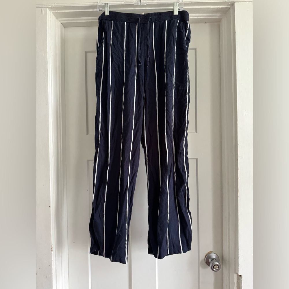 L.O.G.G. By H&M pants